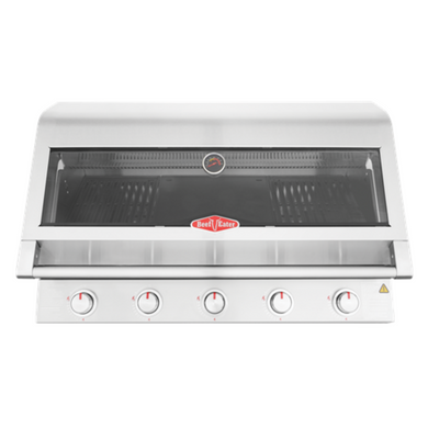 Beefeater 7000 Classic 5 Burner BBQ