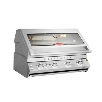 Beefeater 7000 Premium 4 Bnr BBQ