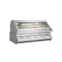 Beefeater 7000 Series Premium 5 Burner