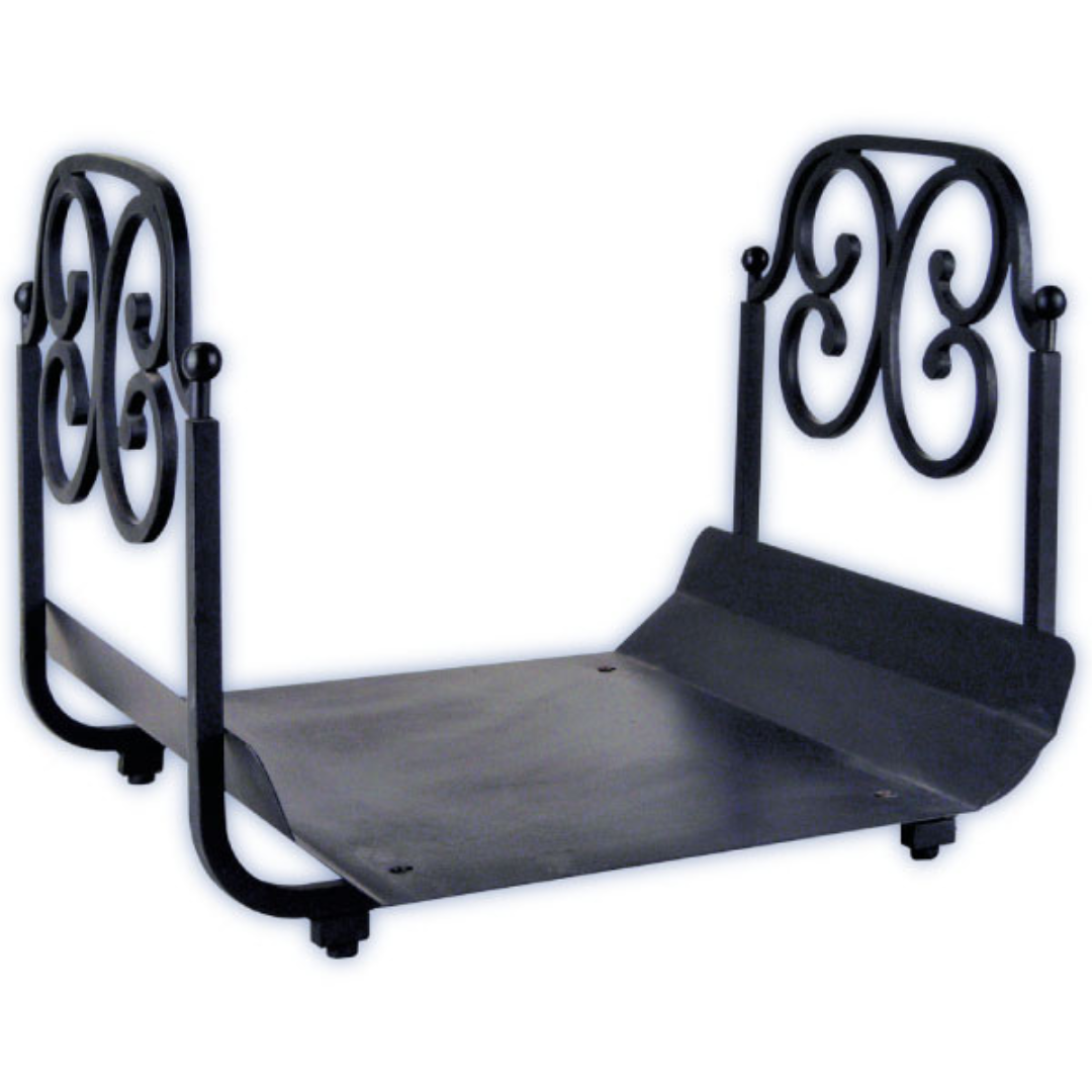 Meltoncraft Log Holder L45cm x W34cm