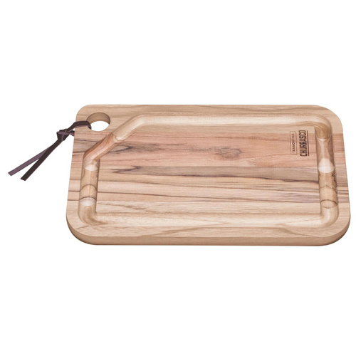 Tramontina Rectangular BBQ Board