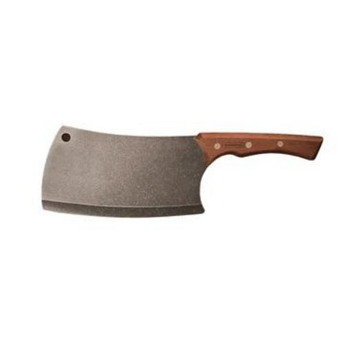 Tramontina Churrasco Cleaver 7inch