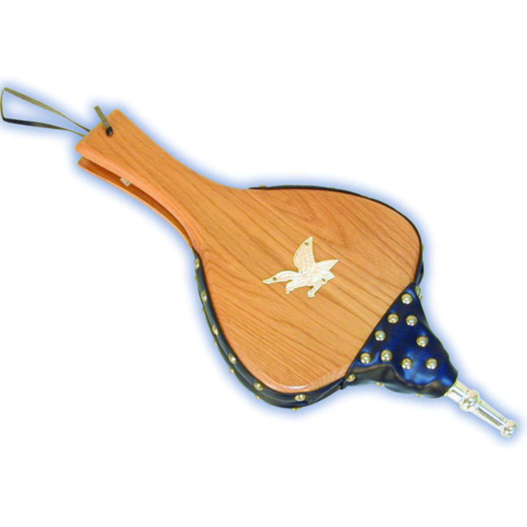 Meltoncraft Small Bellows