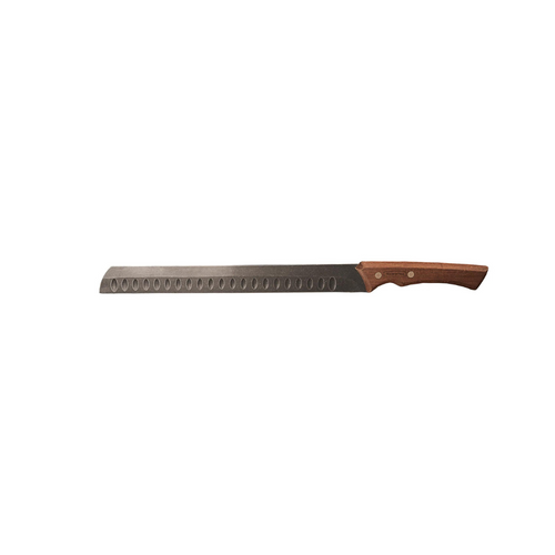 Tramontina Churrasco Slicer Knife 12inch