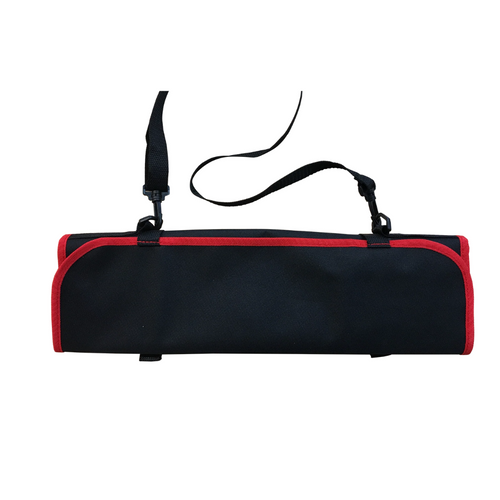 Tramontina Nylon Knife Pouch