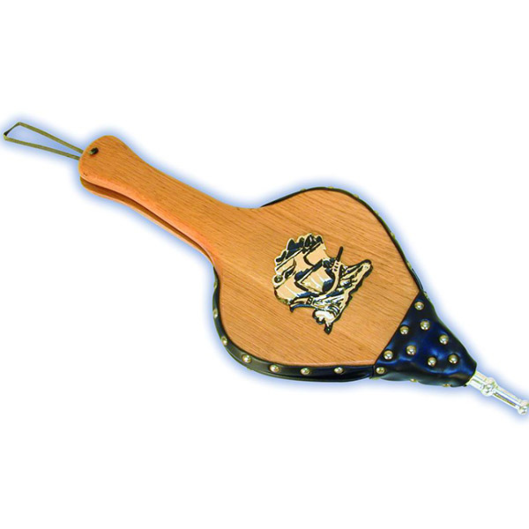 Meltoncraft Large Bellows