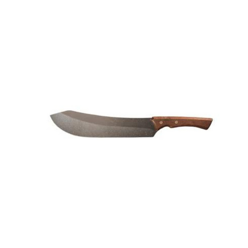 Tramontina Churrasco Meat Knife 10inch