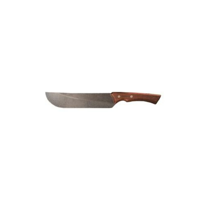 Tramontina Churrasco Meat Knife 8inch