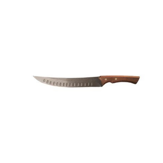 Tramontina Churrasco Butcher Knife 10inch