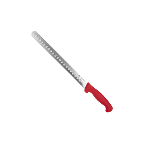 Tramontina 12inch Brisket Slicer