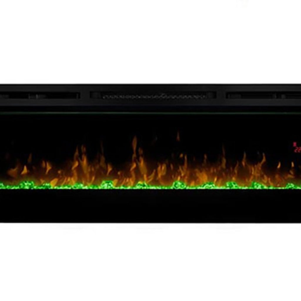 Dimplex Prism 50in Electric Firebox