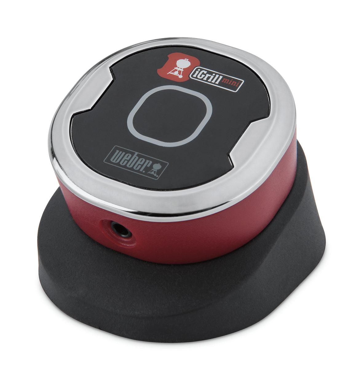 Weber iGrill Mini