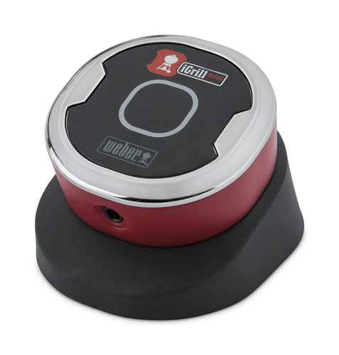 iGrill Mini