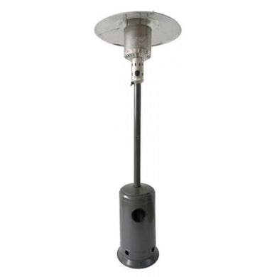 Maxiheat Patio Gas Pole Heater