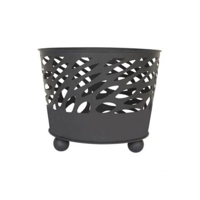 Maxiheat Nami Outdoor Brazier