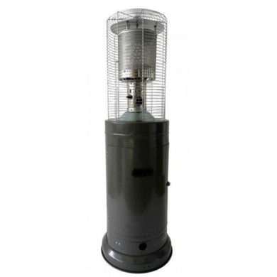 Maxiheat Patio Gas Area Heater