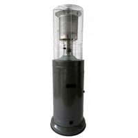 Maxiheat Patio Gas Area Heater