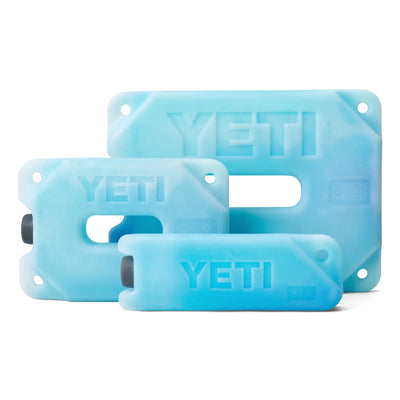 ZZ Yeti Ice | 1Lb