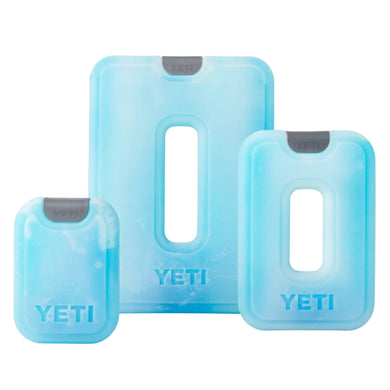 Yeti Thin Ice | Small